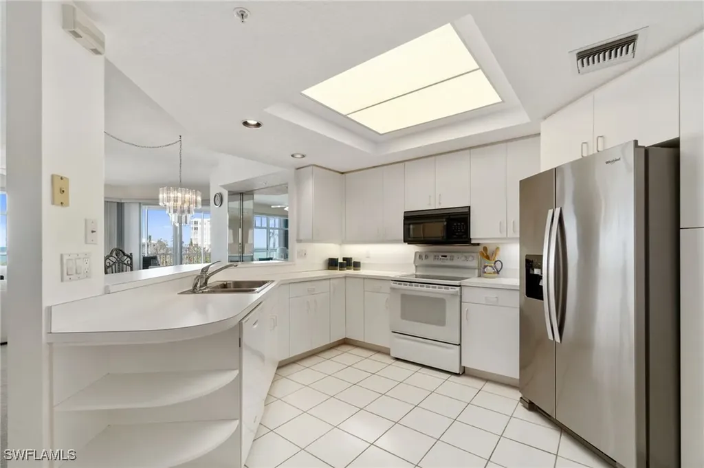 260 Barefoot Beach Boulevard Bonita Springs FL 34134