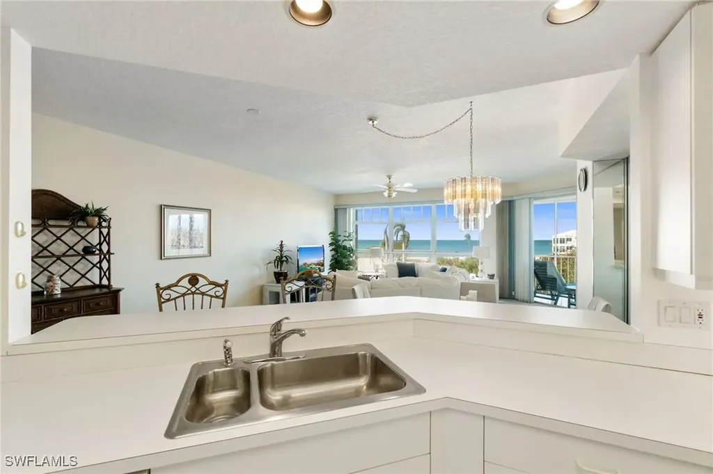 260 Barefoot Beach Boulevard Bonita Springs FL 34134