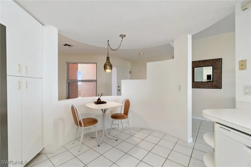 260 Barefoot Beach Boulevard Bonita Springs FL 34134