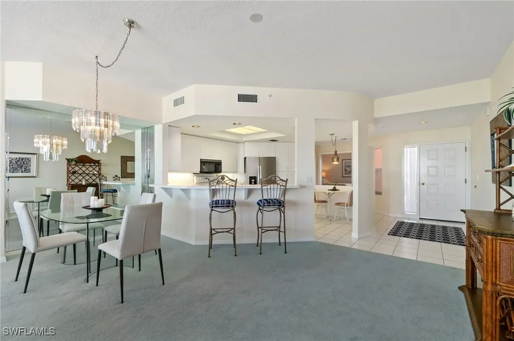 260 Barefoot Beach Boulevard Bonita Springs FL 34134