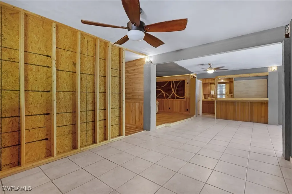 9800 Horne Lane Estero FL 33928