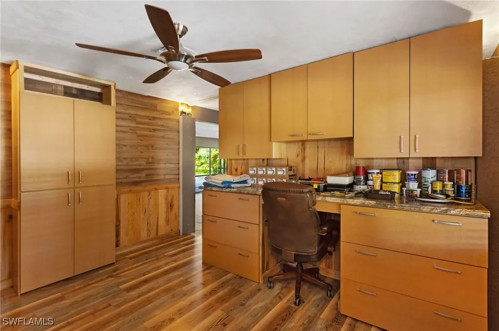 9800 Horne Lane Estero FL 33928