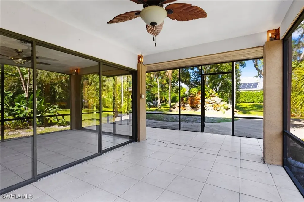 9800 Horne Lane Estero FL 33928