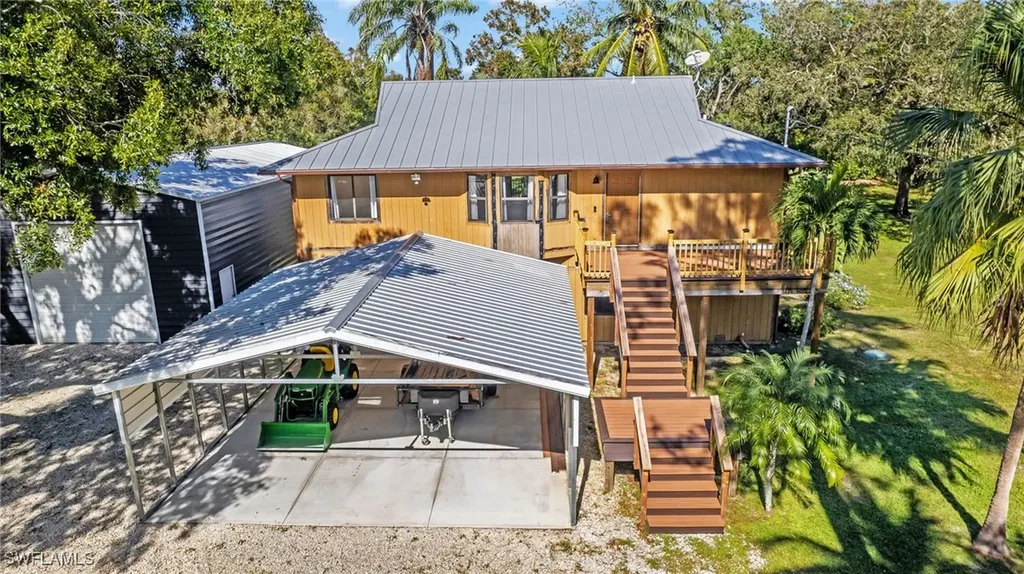 9800 Horne Lane Estero FL 33928