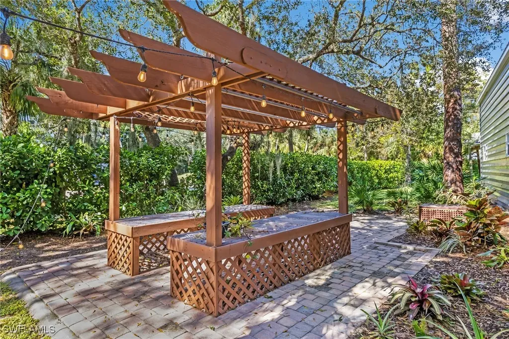 9800 Horne Lane Estero FL 33928