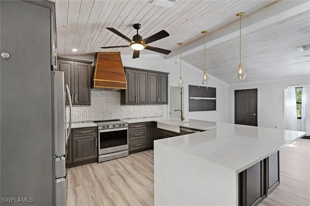 9800 Horne Lane Estero FL 33928
