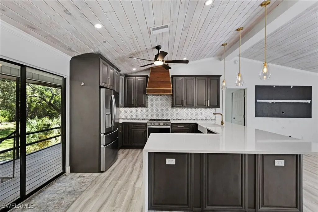 9800 Horne Lane Estero FL 33928