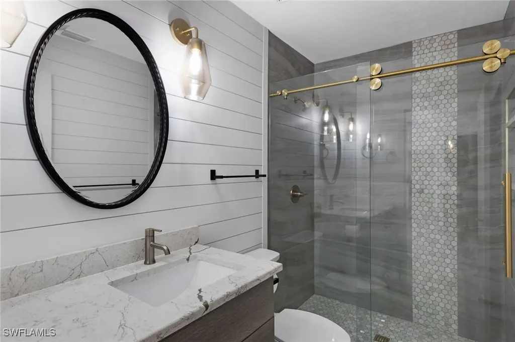 9800 Horne Lane Estero FL 33928