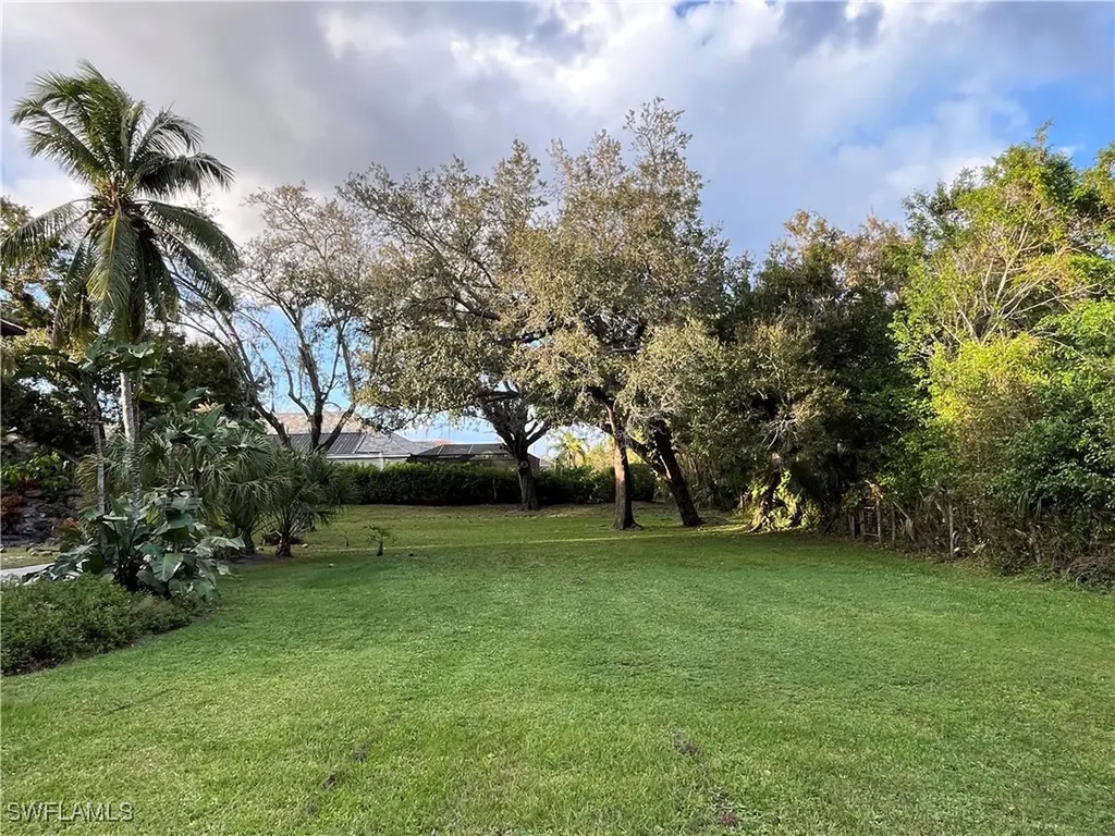 9800 Horne Lane Estero FL 33928