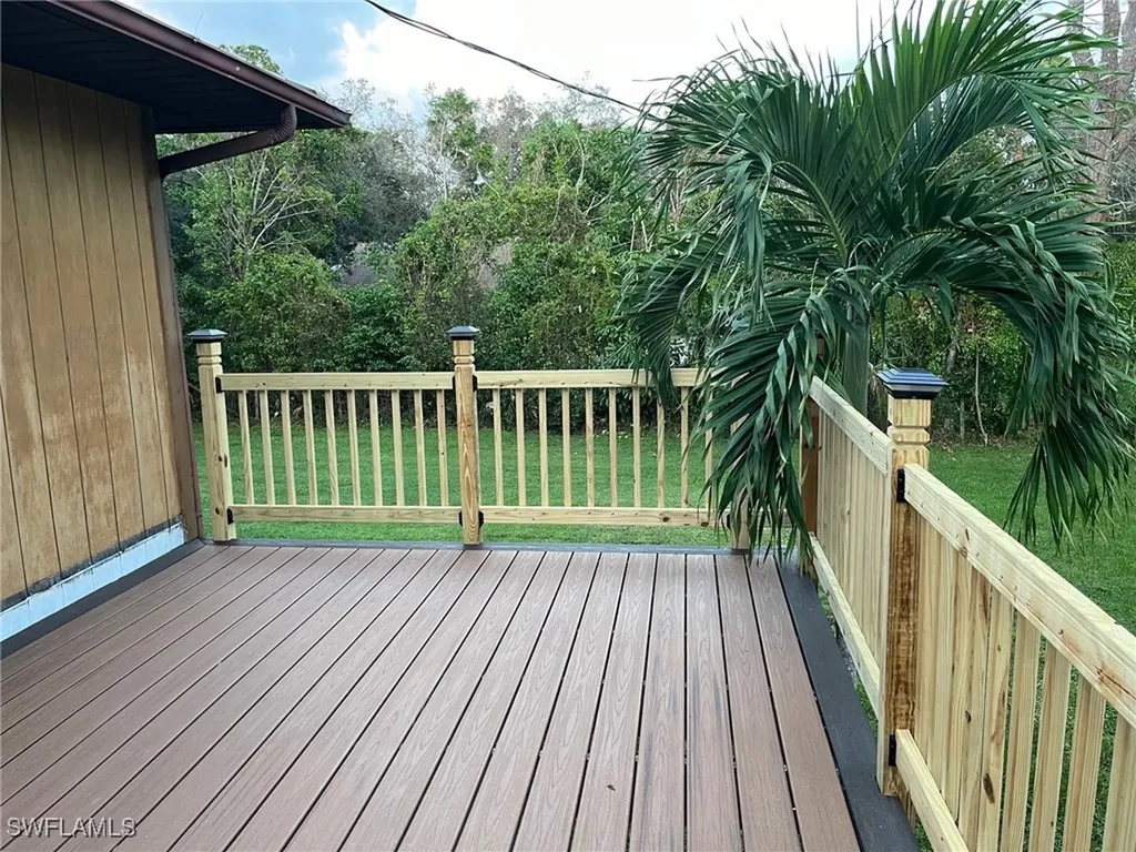9800 Horne Lane Estero FL 33928