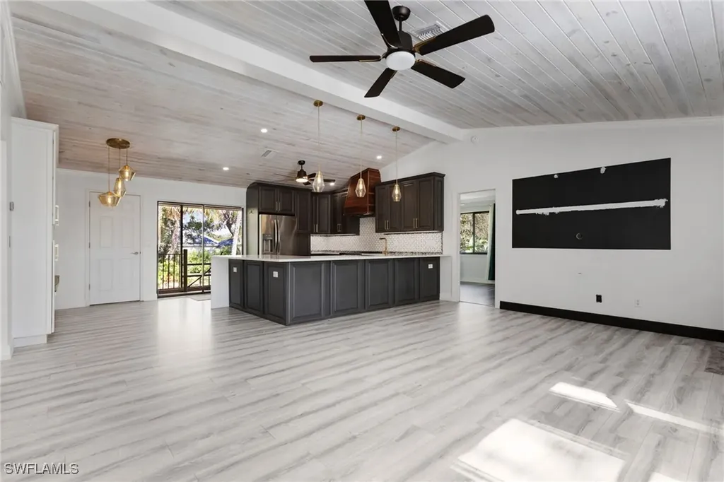 9800 Horne Lane Estero FL 33928