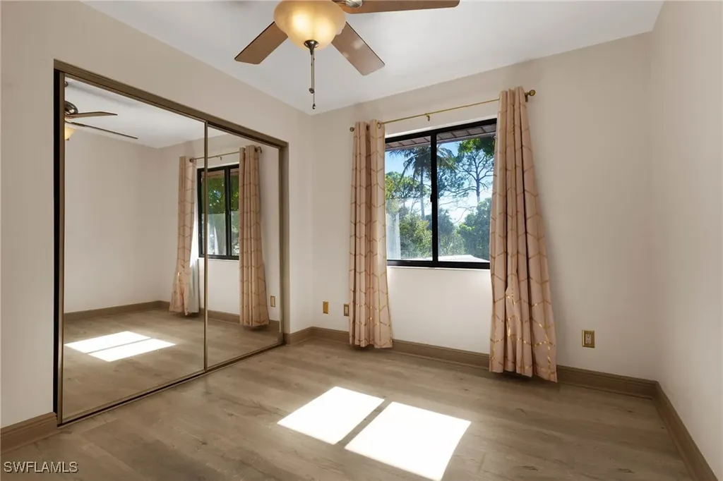 9800 Horne Lane Estero FL 33928