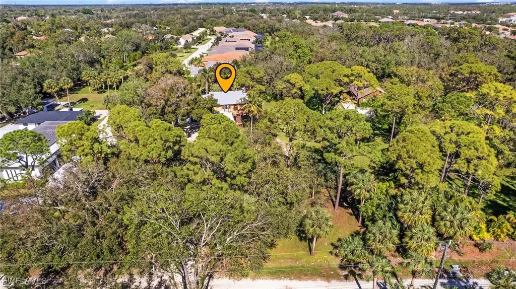 9800 Horne Lane Estero FL 33928