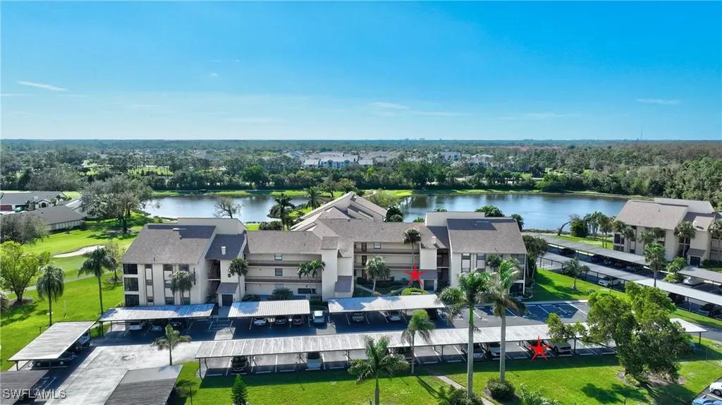 13276 White Marsh Lane Fort Myers FL 33912