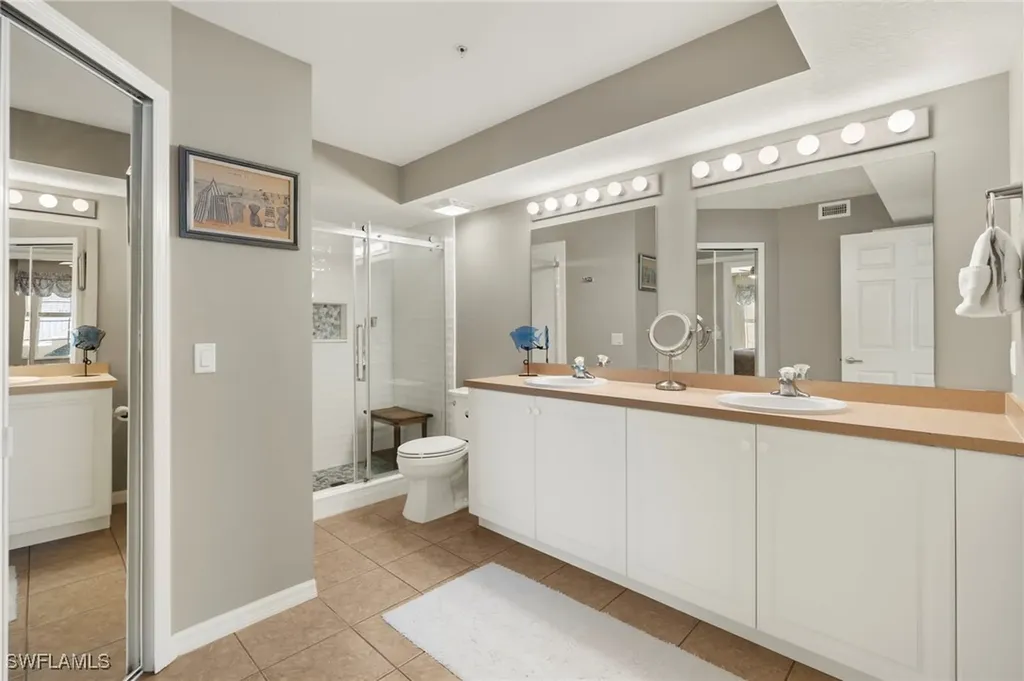 9601 Rosewood Pointe Terrace Bonita Springs FL 34135