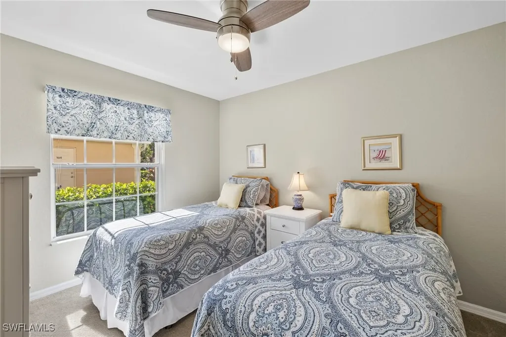 9601 Rosewood Pointe Terrace Bonita Springs FL 34135