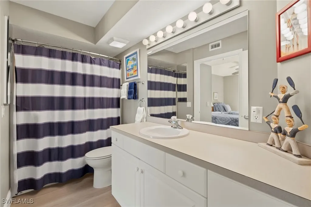 9601 Rosewood Pointe Terrace Bonita Springs FL 34135