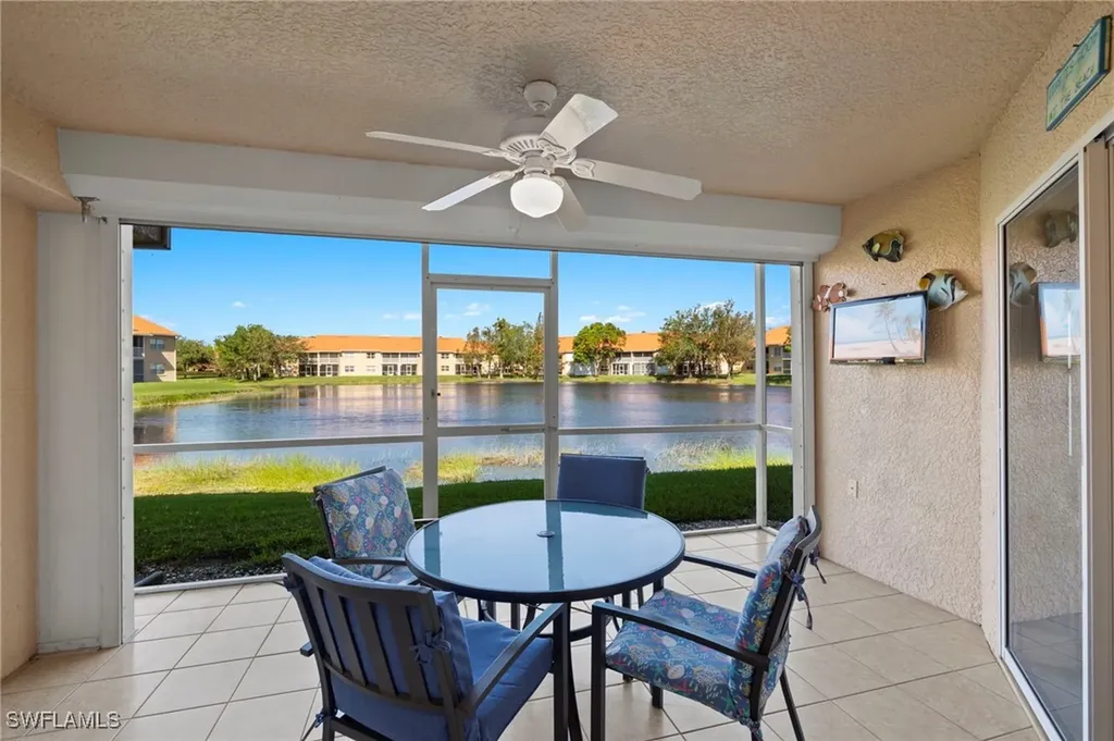 9601 Rosewood Pointe Terrace Bonita Springs FL 34135