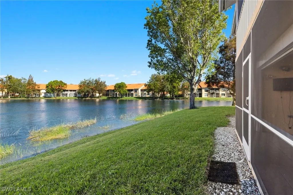 9601 Rosewood Pointe Terrace Bonita Springs FL 34135