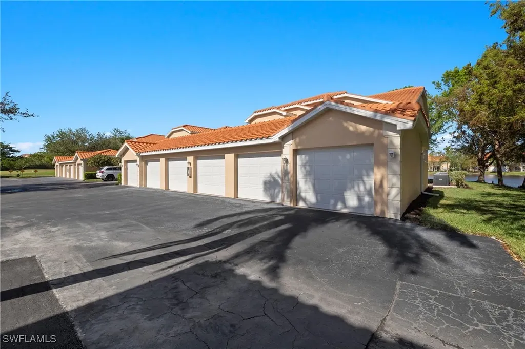 9601 Rosewood Pointe Terrace Bonita Springs FL 34135