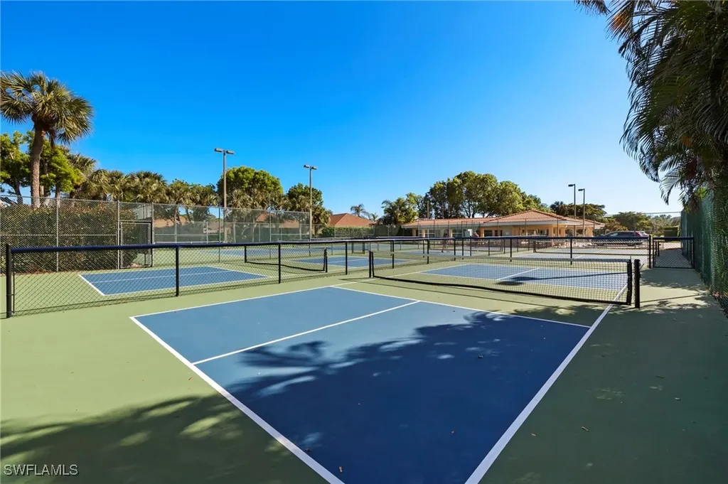 9601 Rosewood Pointe Terrace Bonita Springs FL 34135