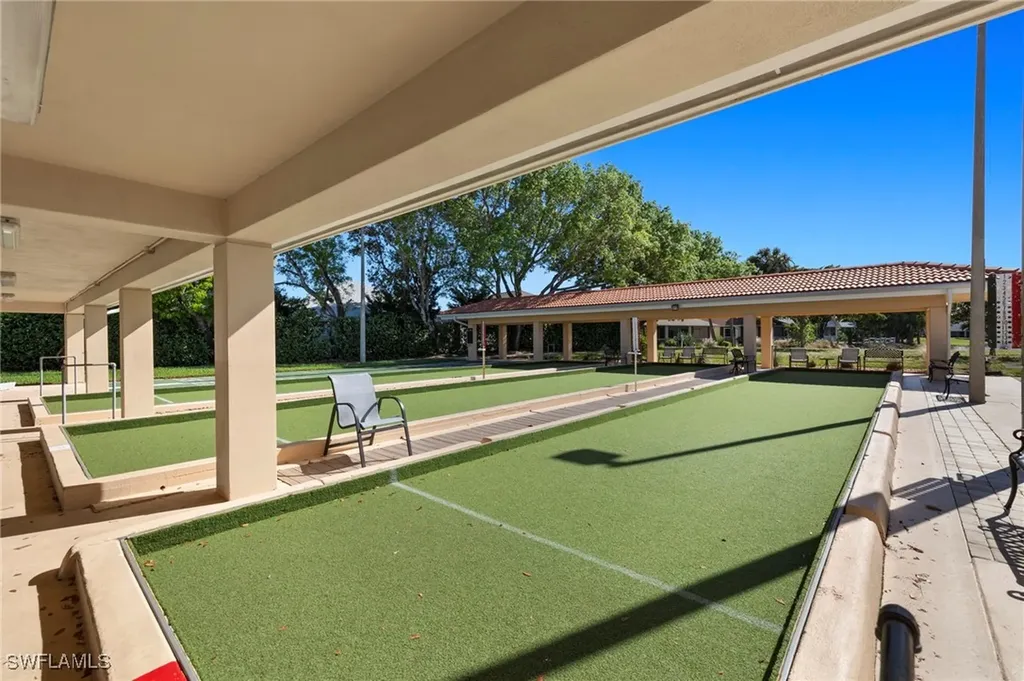 9601 Rosewood Pointe Terrace Bonita Springs FL 34135