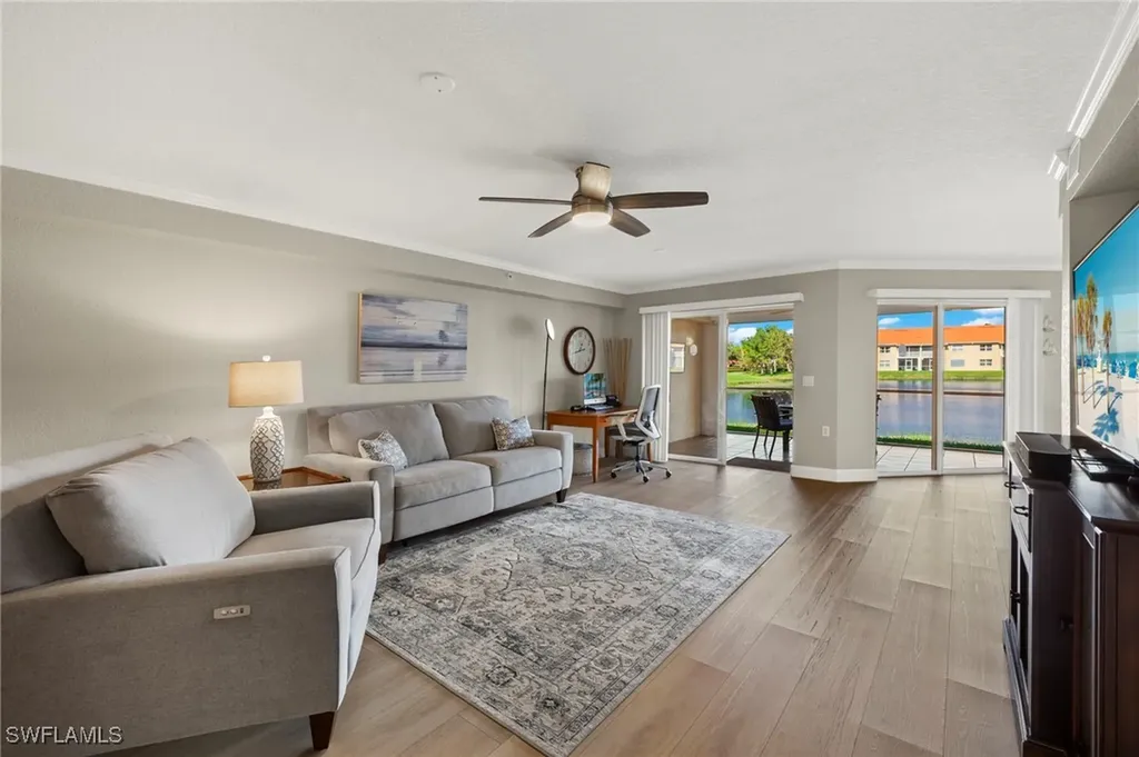 9601 Rosewood Pointe Terrace Bonita Springs FL 34135