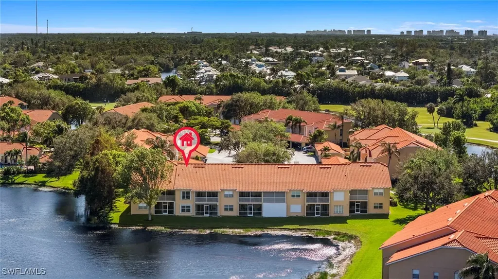 9601 Rosewood Pointe Terrace Bonita Springs FL 34135