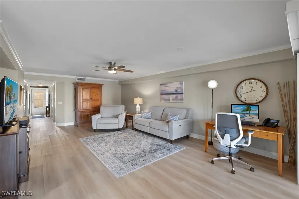9601 Rosewood Pointe Terrace Bonita Springs FL 34135