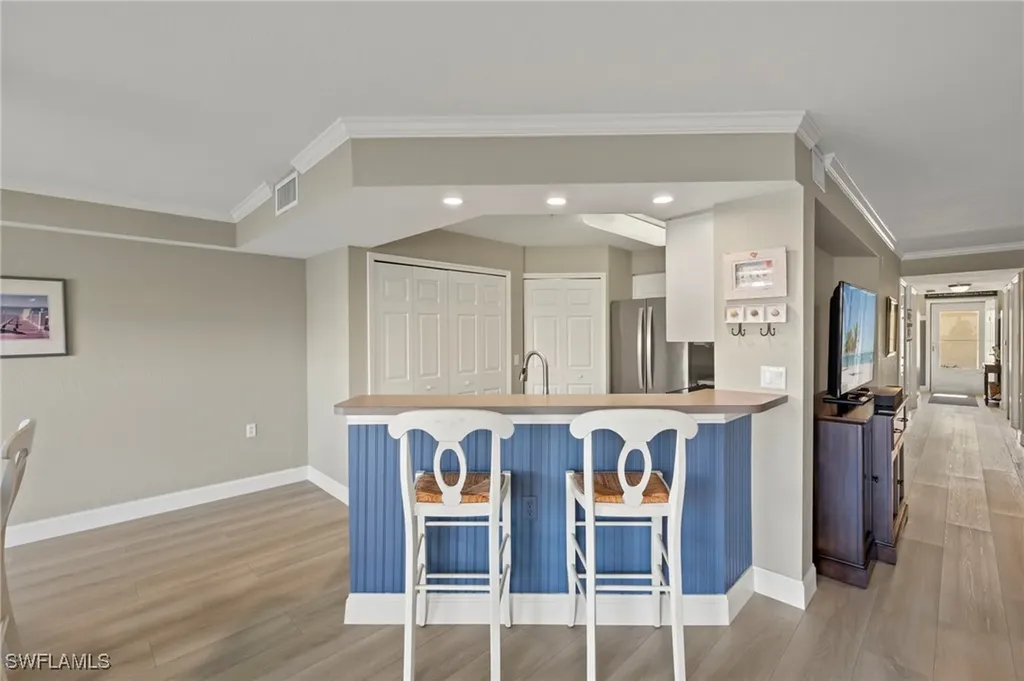 9601 Rosewood Pointe Terrace Bonita Springs FL 34135