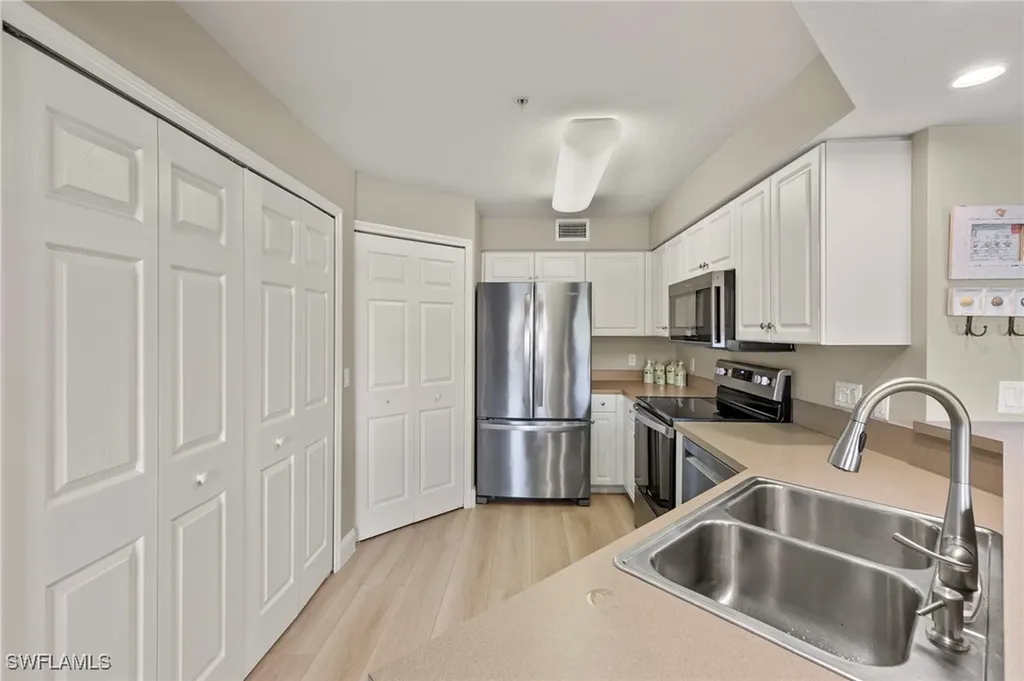 9601 Rosewood Pointe Terrace Bonita Springs FL 34135