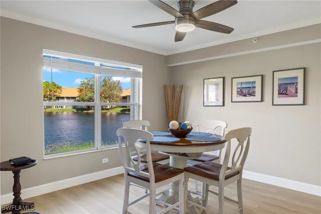 9601 Rosewood Pointe Terrace Bonita Springs FL 34135