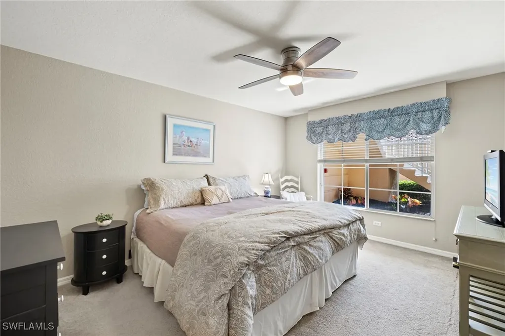9601 Rosewood Pointe Terrace Bonita Springs FL 34135