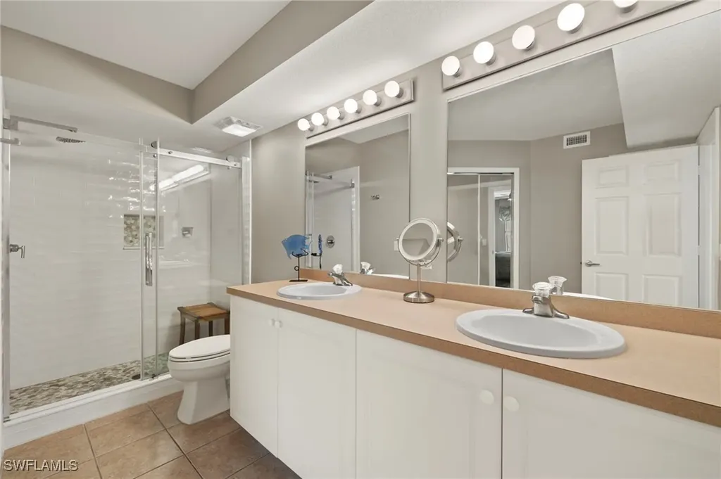 9601 Rosewood Pointe Terrace Bonita Springs FL 34135