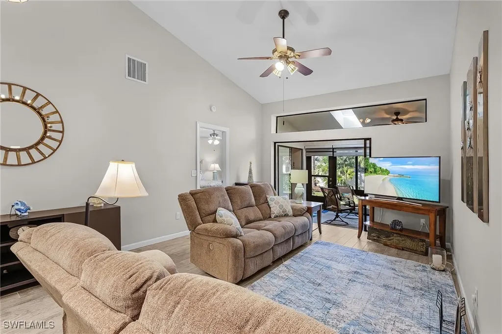 16500 Ginger Lane Fort Myers FL 33908