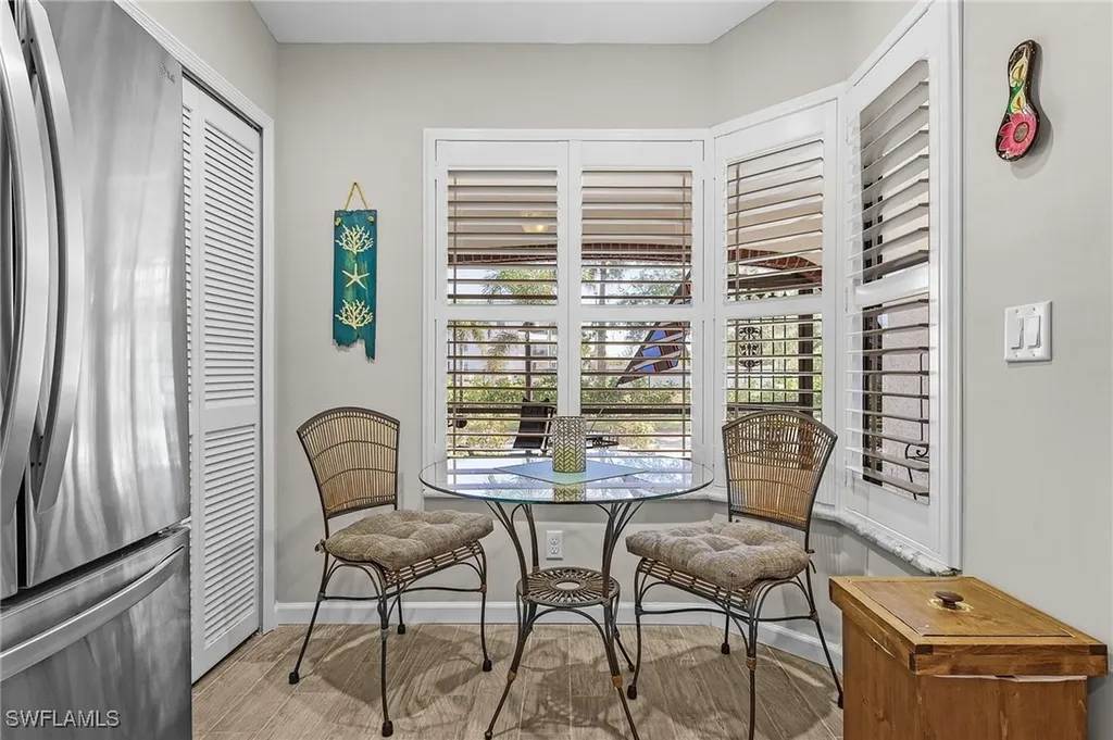 16500 Ginger Lane Fort Myers FL 33908