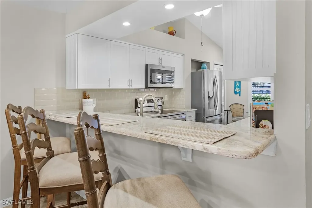 16500 Ginger Lane Fort Myers FL 33908