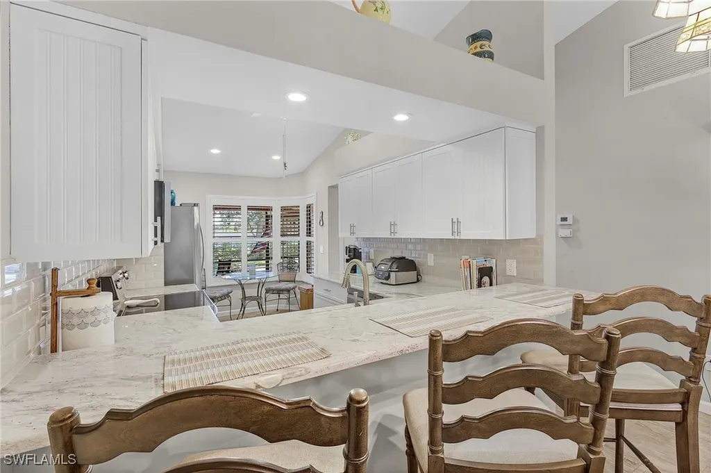 16500 Ginger Lane Fort Myers FL 33908