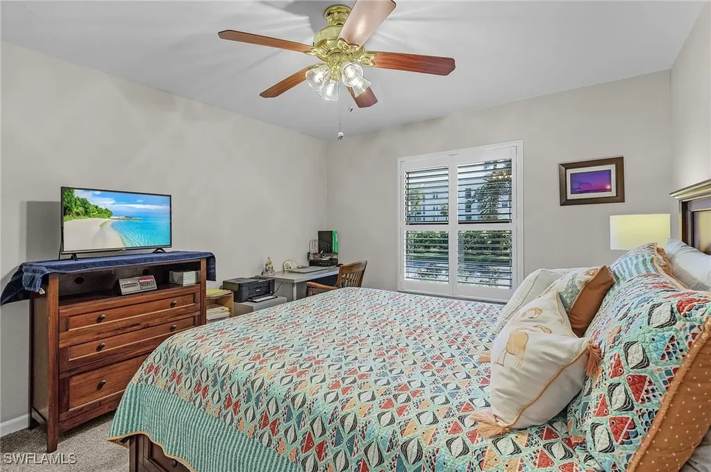 16500 Ginger Lane Fort Myers FL 33908