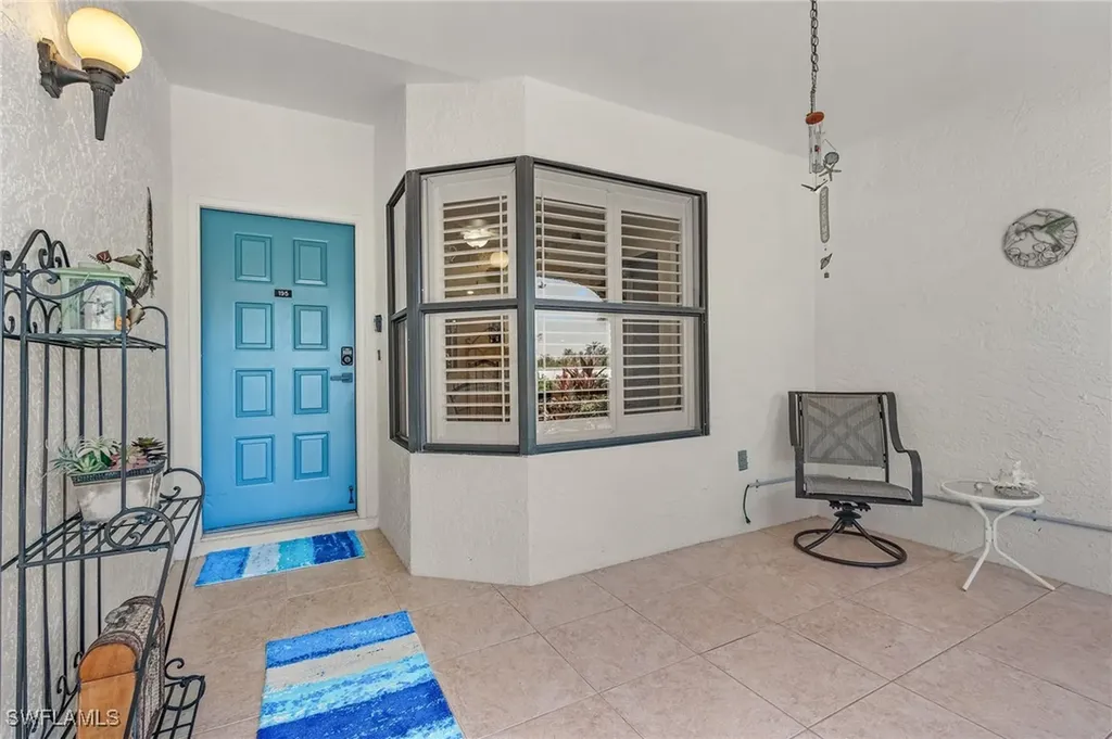 16500 Ginger Lane Fort Myers FL 33908