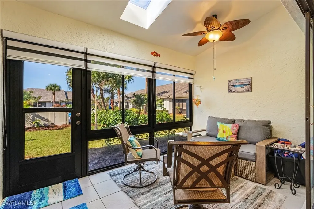 16500 Ginger Lane Fort Myers FL 33908