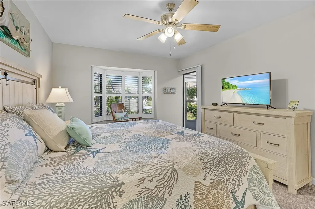 16500 Ginger Lane Fort Myers FL 33908