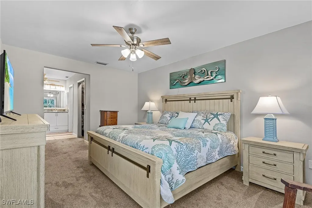 16500 Ginger Lane Fort Myers FL 33908