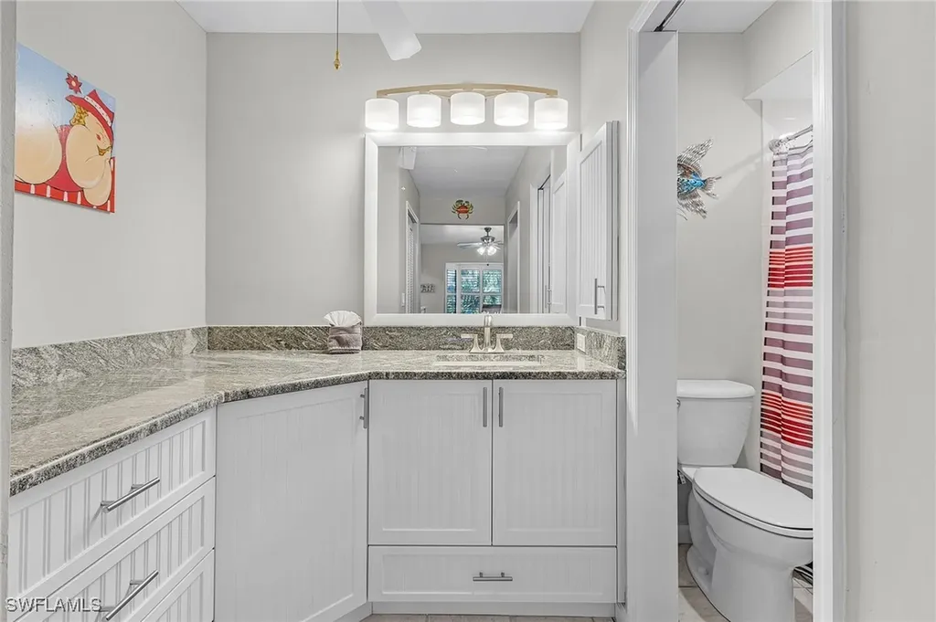 16500 Ginger Lane Fort Myers FL 33908