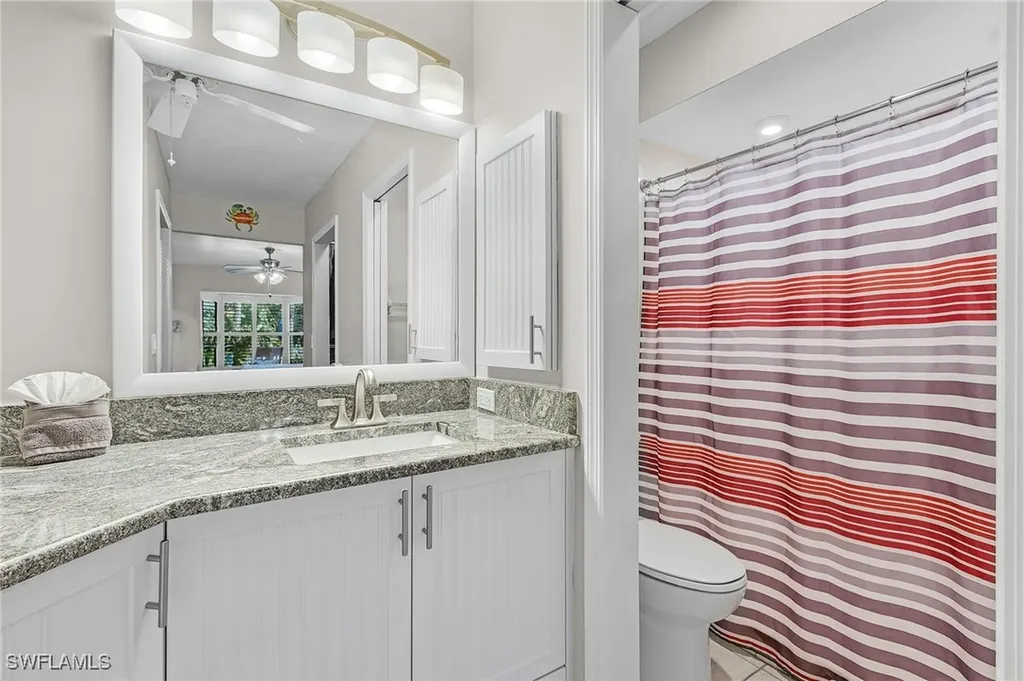 16500 Ginger Lane Fort Myers FL 33908