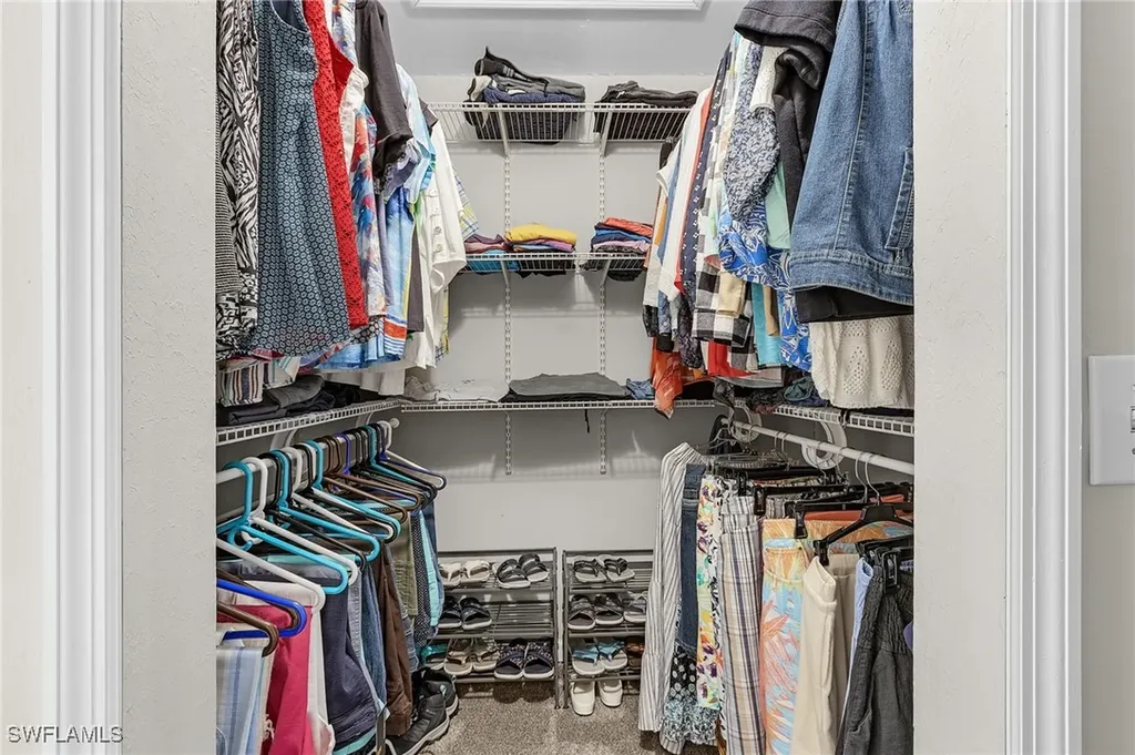 16500 Ginger Lane Fort Myers FL 33908