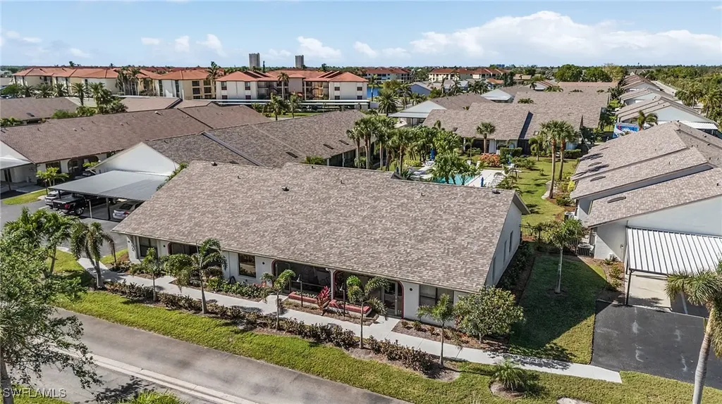 16500 Ginger Lane Fort Myers FL 33908