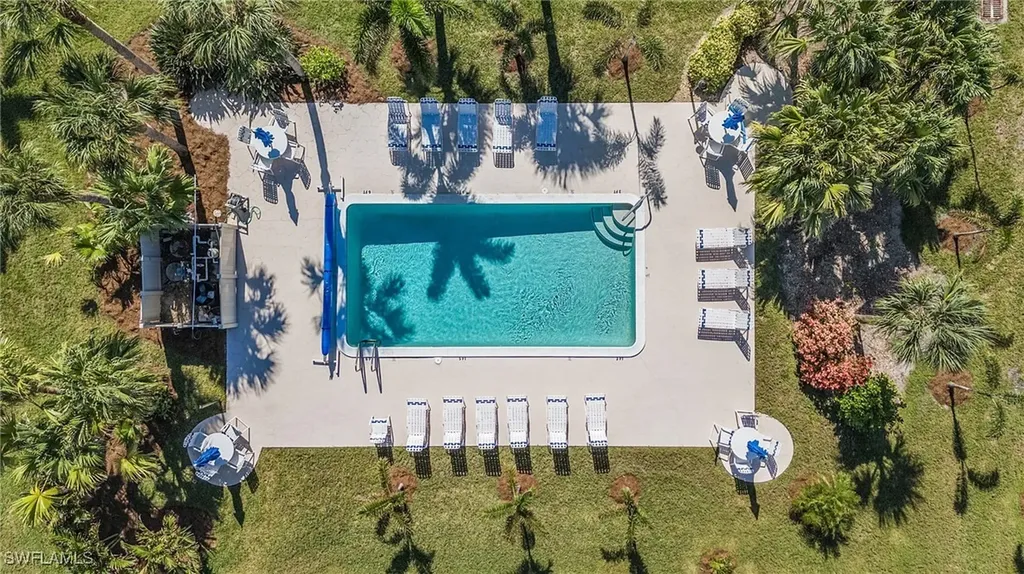 16500 Ginger Lane Fort Myers FL 33908