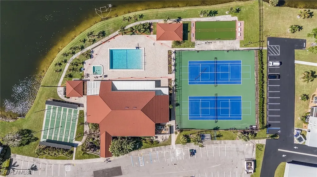 16500 Ginger Lane Fort Myers FL 33908