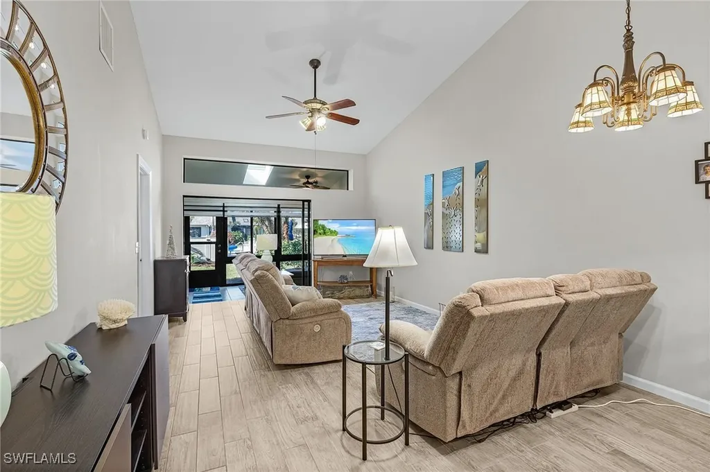 16500 Ginger Lane Fort Myers FL 33908